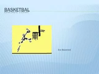 basketbal
