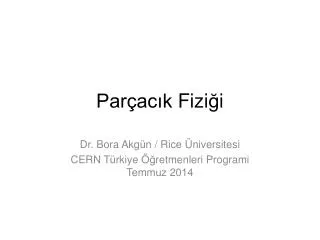par ac k fizi i