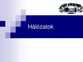 h l zatok