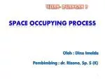 Oleh : Dina Imelda Pembimbing : dr. Risono, Sp. S (K) - slide 1