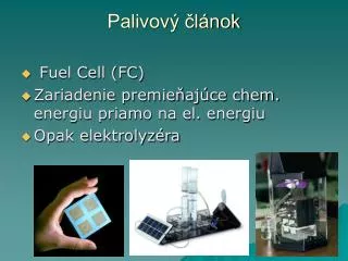 palivov l nok