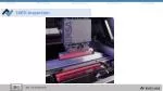 Advanced PCB Inspection Systems Optimizing Production Processes - slide 1