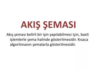 aki emasi