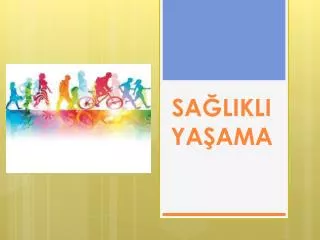 sa likli ya ama