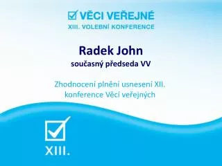 radek john sou asn p edseda vv