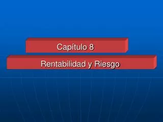 cap tulo 8