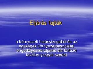 elj r s fajt k