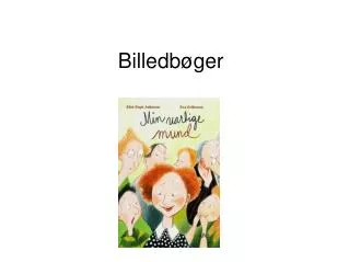 billedb ger