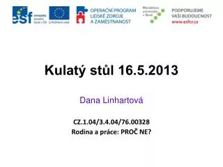 kulat st l 16 5 2013