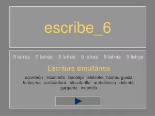 escribe_6