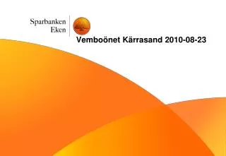 vembo net k rrasand 2010 08 23