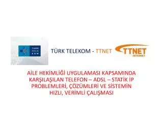 t rk telekom ttnet