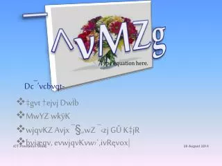 slide1