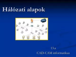 h l zati alapok