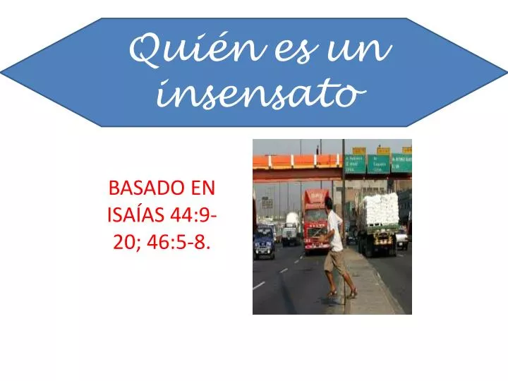 basado en isa as 44 9 20 46 5 8