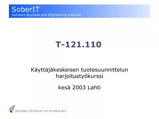 t 121 110