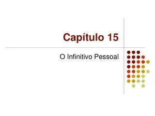 cap tulo 15
