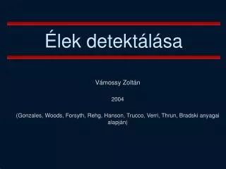 lek detekt l sa