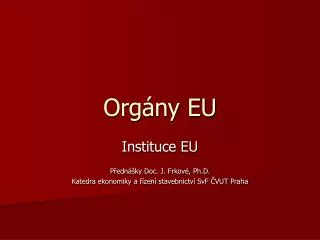 org ny eu