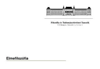 elmefiloz fia