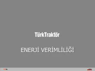 enerj ver ml l