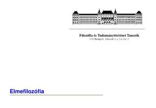 elmefiloz fia
