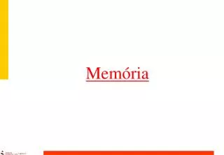 mem ria