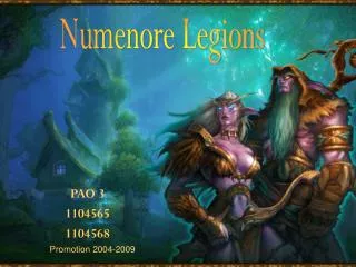 pao 3 1104565 1104568