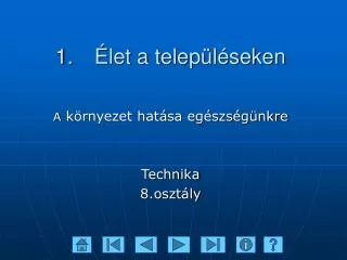 let a telep l seken