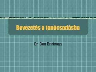 bevezet s a tan csad sba