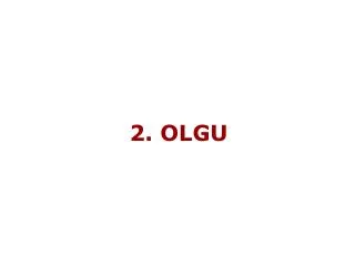 2 olgu