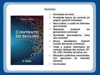 sum rio