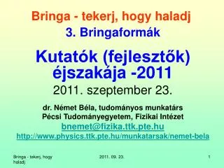 bringa tekerj hogy haladj 3 bringaform k