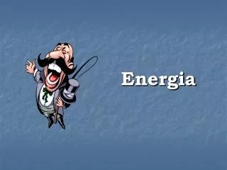 energia