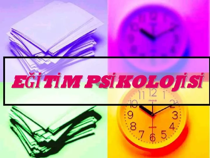 e t m ps koloj s