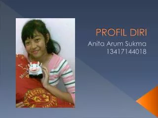 PPT - Kebersihan Diri PowerPoint Presentation, Free Download - ID:2932482