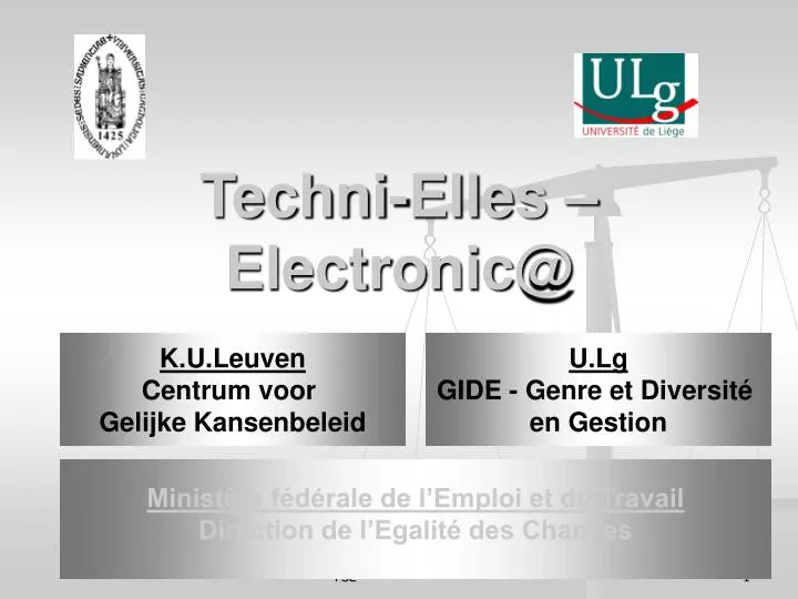 techni elles electronic@