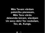  - slide 1