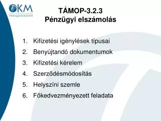 t mop 3 2 3 p nz gyi elsz mol s