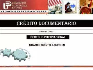 ugarte quinto lourdes