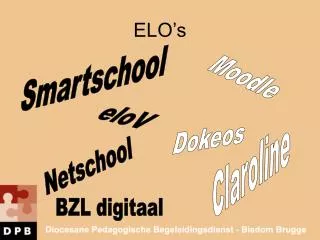 elo s