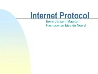 erwin jansen maarten fremouw en eise de noord