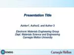  - slide 1