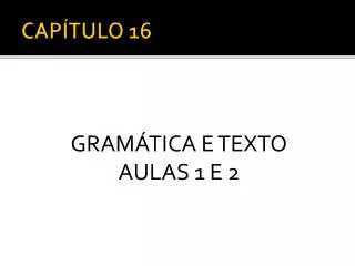 cap tulo 16