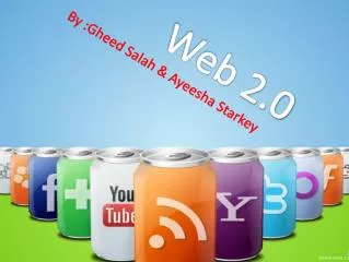 Web 2.0