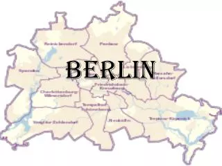 berlin