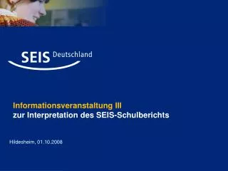 hildesheim 01 10 2008