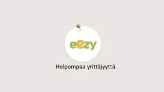 helpompaa yritt jyytt