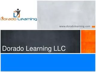k-12 | Disability E-learning | Engineering Solutions