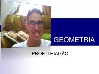 geometria